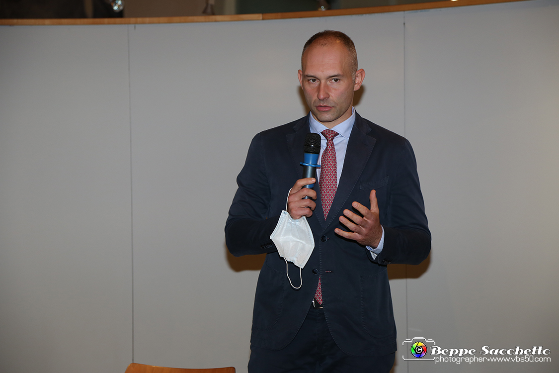 VBS_2262 - Palazzo Perrone di San Martino Sede Fondazione CRT.jpg